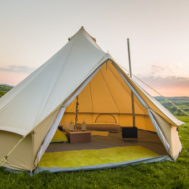 1-14