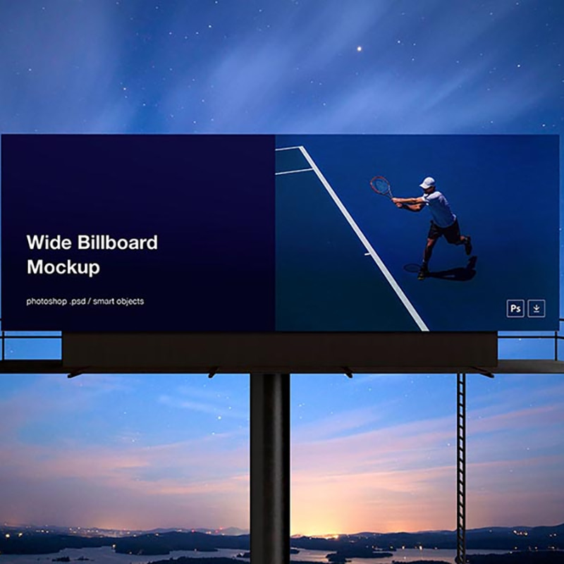 5-1