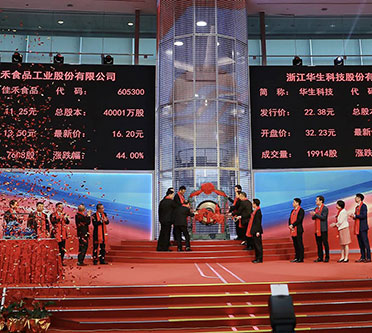 OG东方厅·(中国集团)官方网站