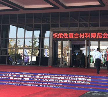 OG东方厅·(中国集团)官方网站
