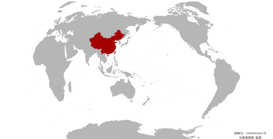 OG东方厅·(中国集团)官方网站