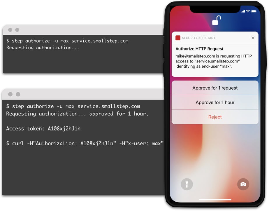 2018-08-07-zero-trust-swiss-army-knife-authorize.png