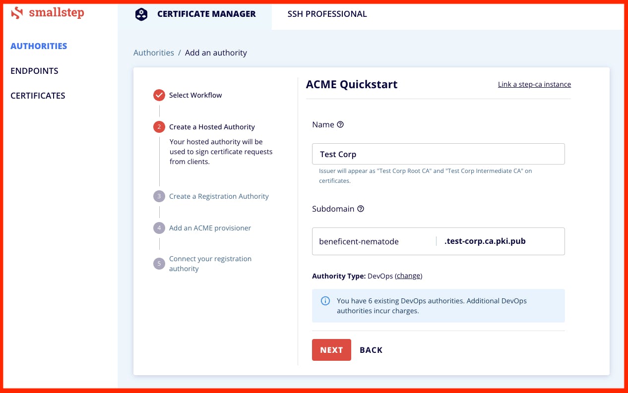 ACME-RA-Quickstart.png