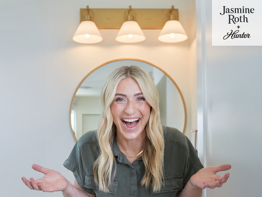 Jasmine Roth+Hunter