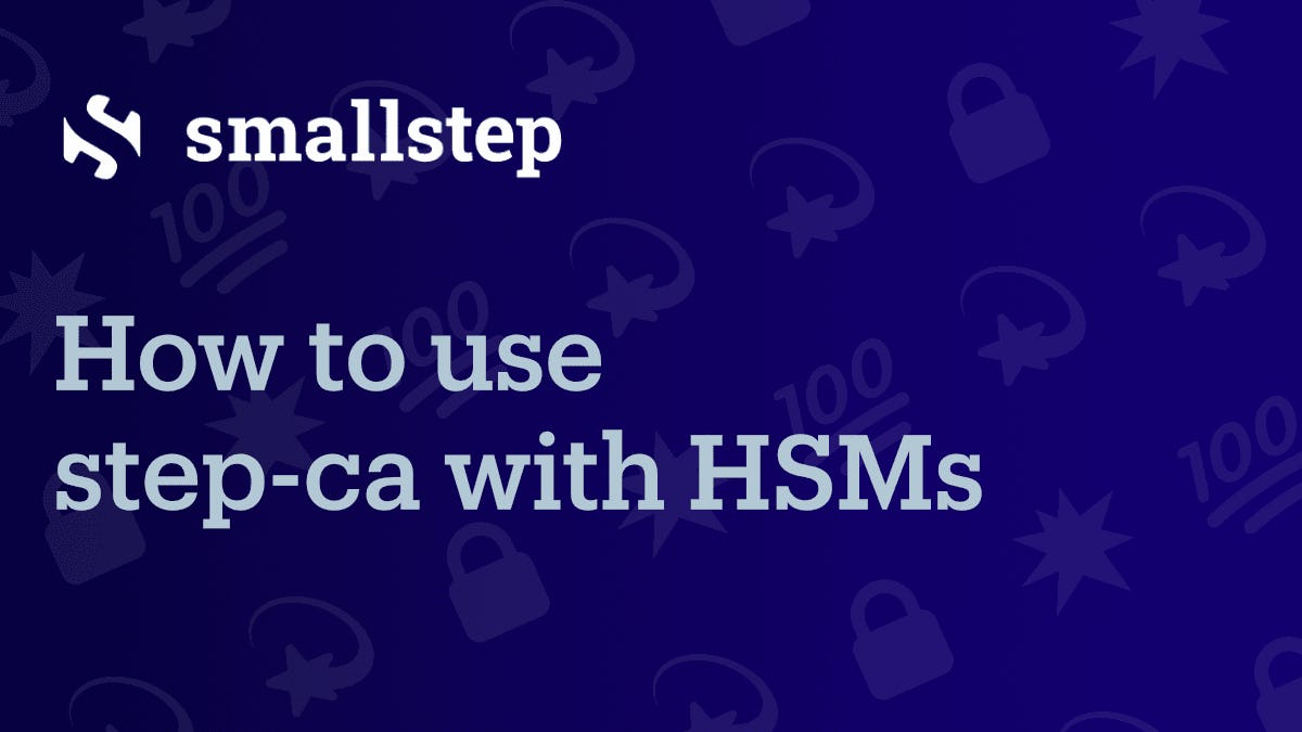 step-ca-supports-pkcs-11-cloudhsm.png