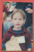 2001