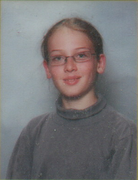 2006
