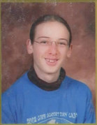 2009