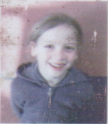 2000