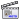 This file was selected for display on the Main Page as the medium of the day. Click here for more information.