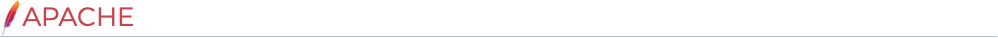 acme-apache.png