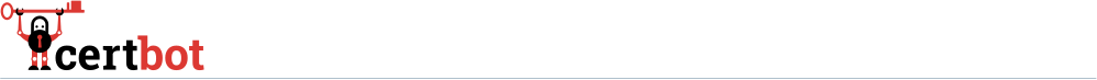 acme-certbot.png