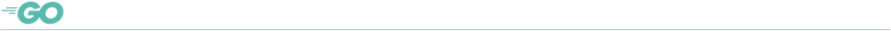 acme-golang.png