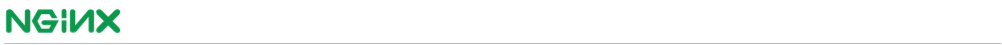 acme-nginx.png