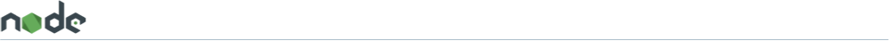 acme-node-js.png