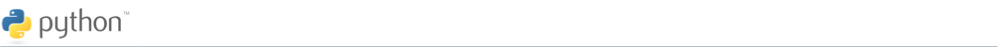 acme-python.png