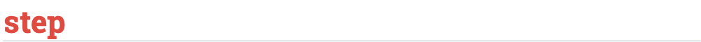 acme-step.png