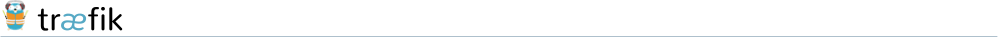 acme-traefik.png