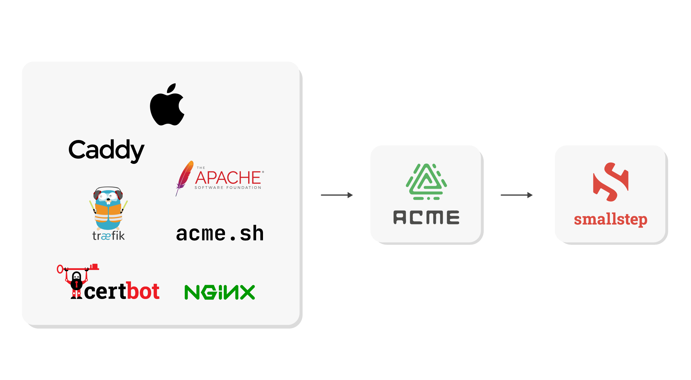 acme-unfurl-org.png