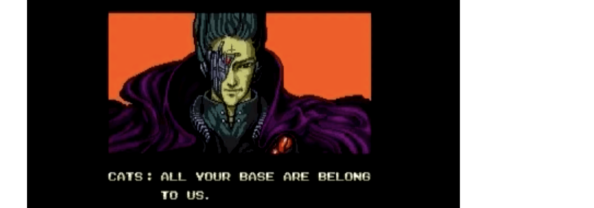 all-your-base-are.png