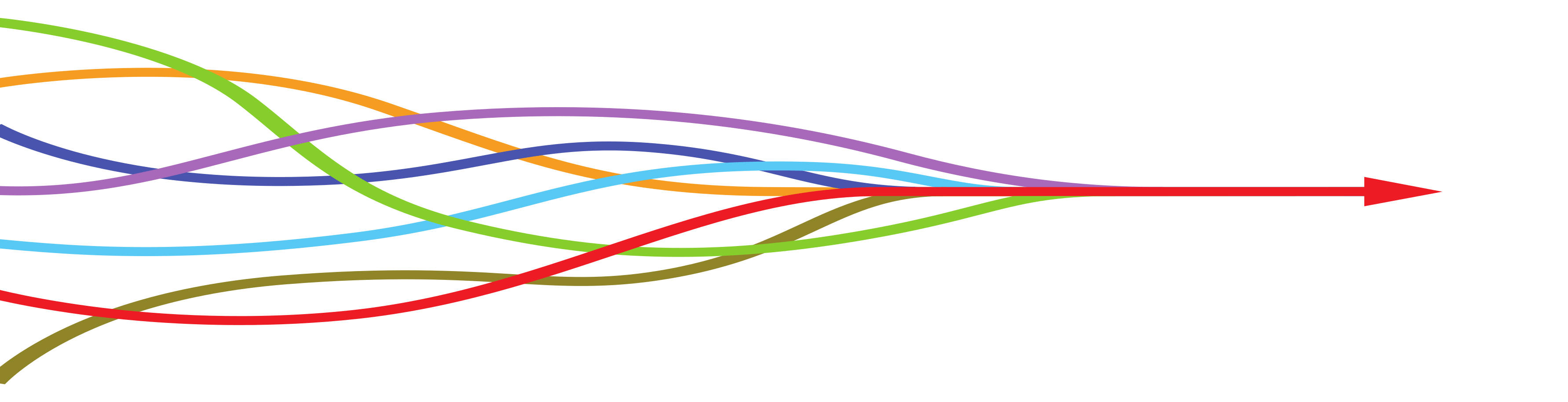 arrows.png