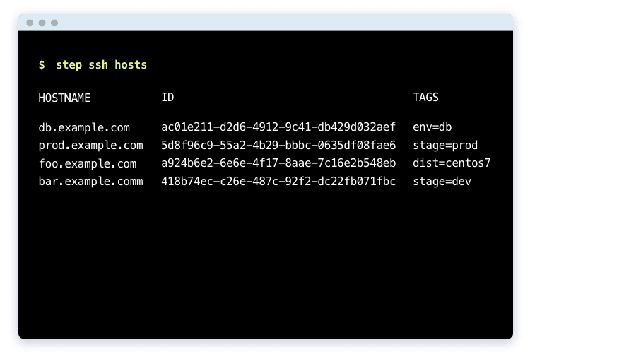 HIW_Screen4@2x.png