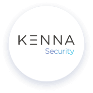 Kenna_Circle@2x.png