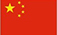 OG东方厅·(中国集团)官方网站