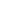 h-search1